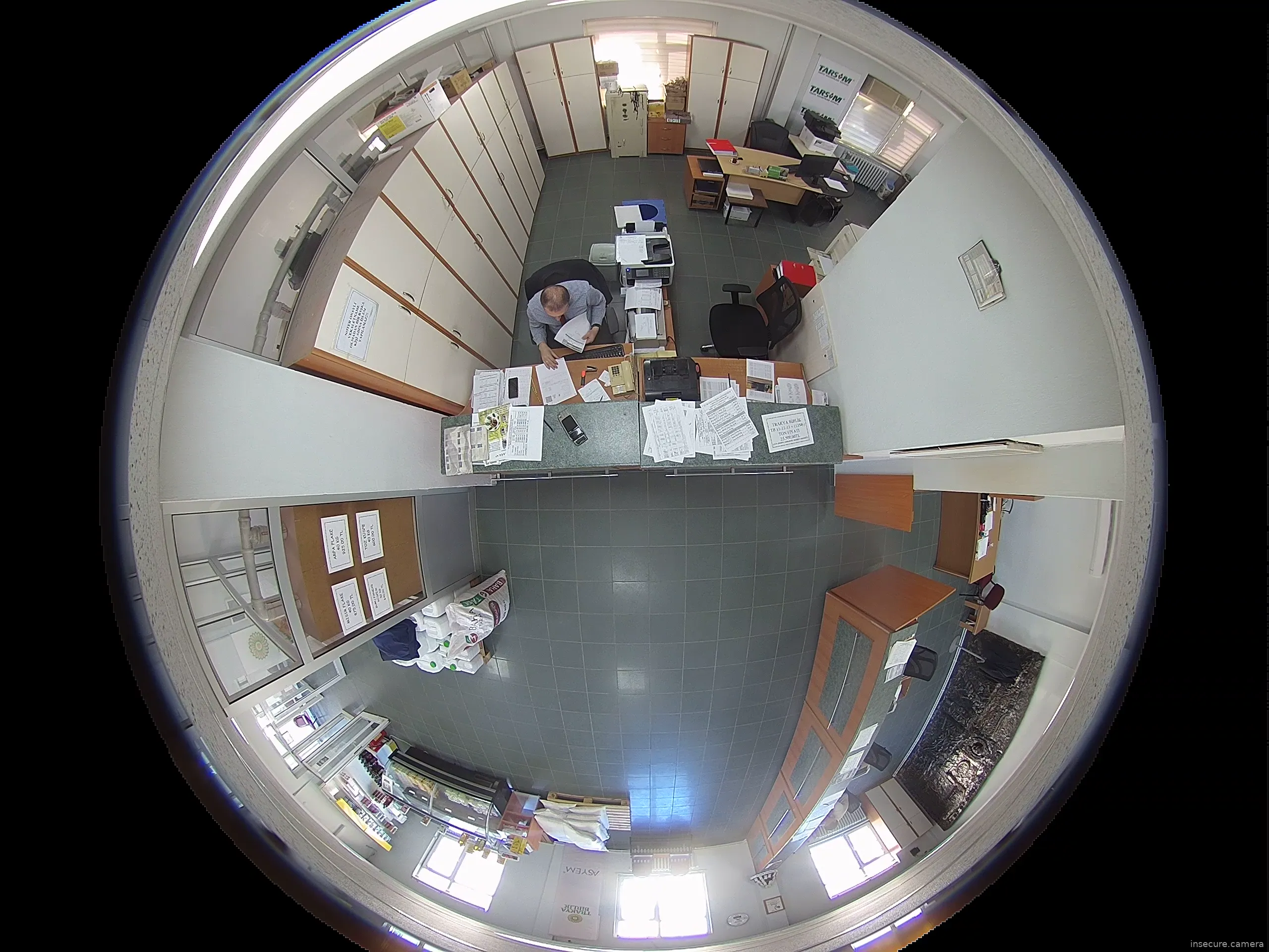 Capture from Apr 28, 2026 at 07:44 AM