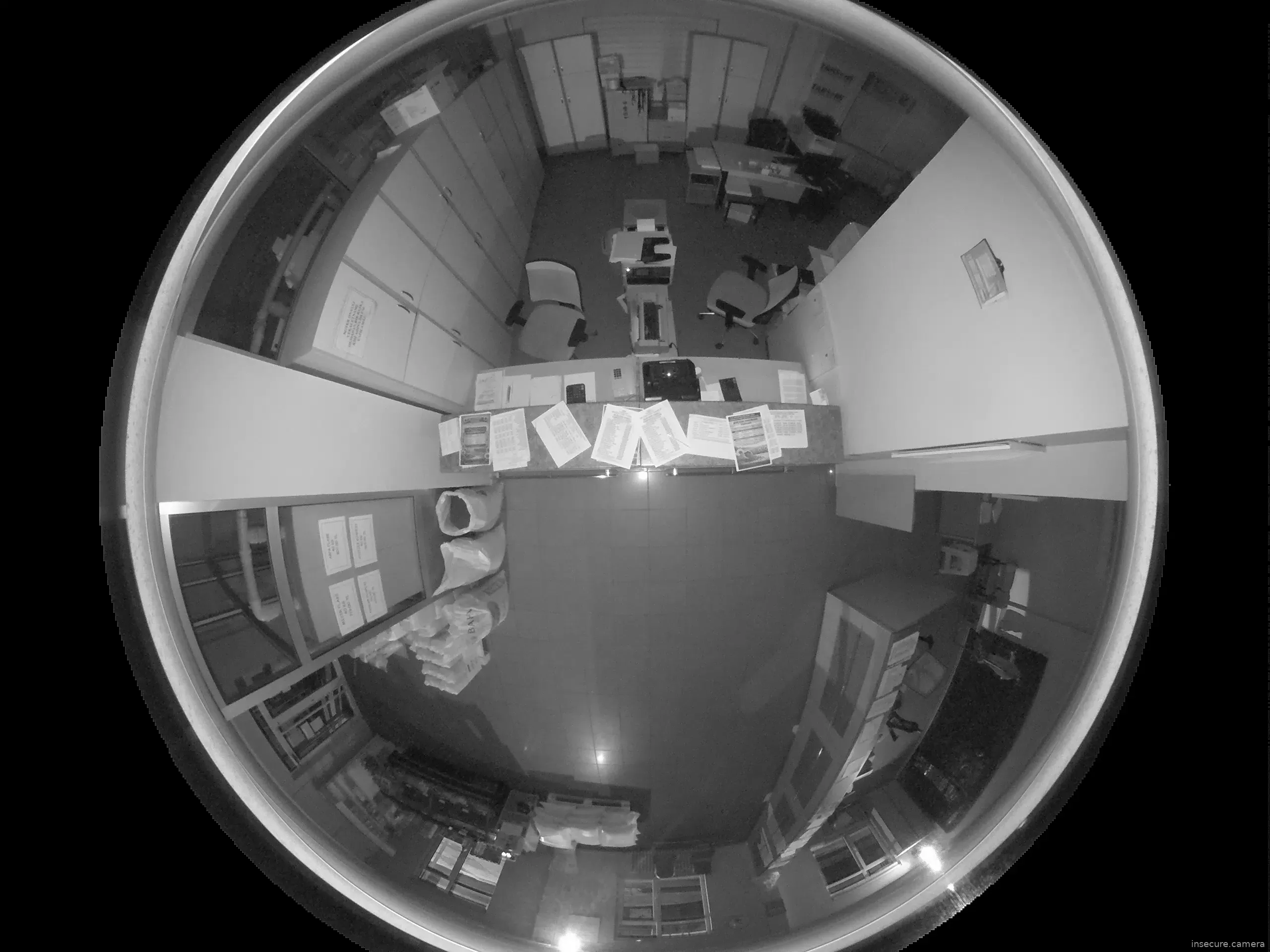 Capture from Feb 25, 2026 at 01:52 AM