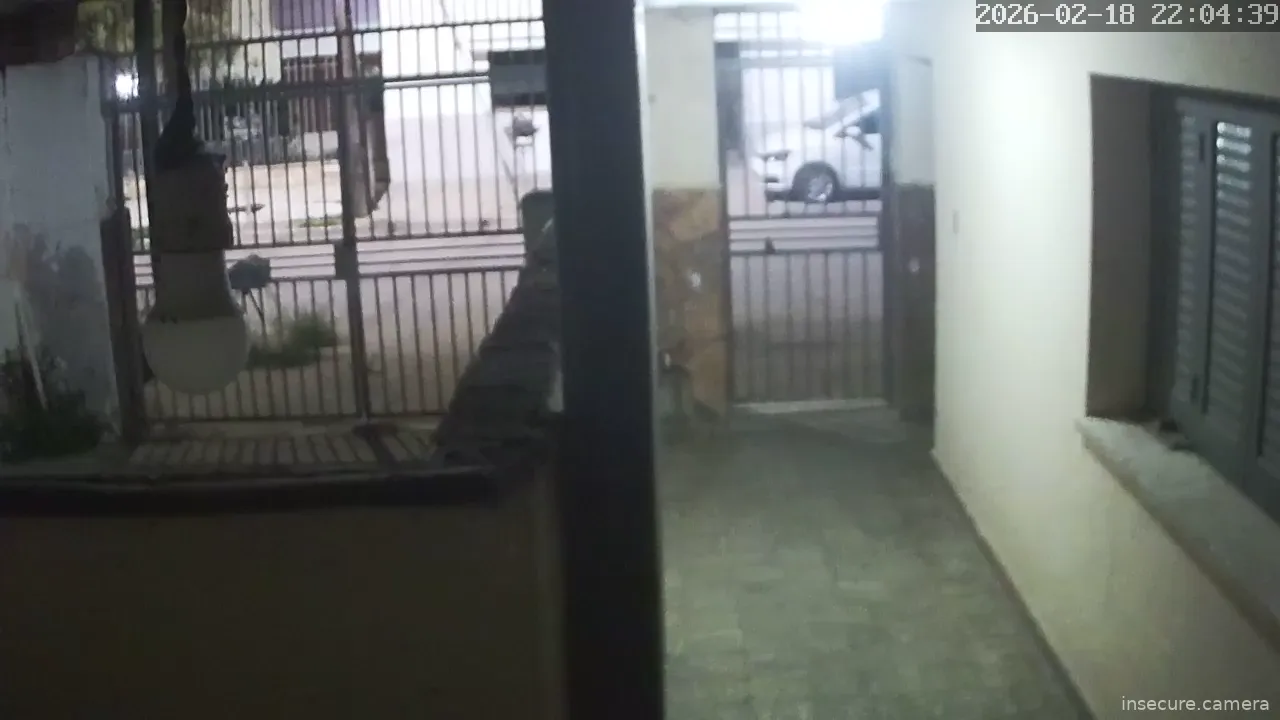 Capture from Feb 19, 2026 at 01:04 AM