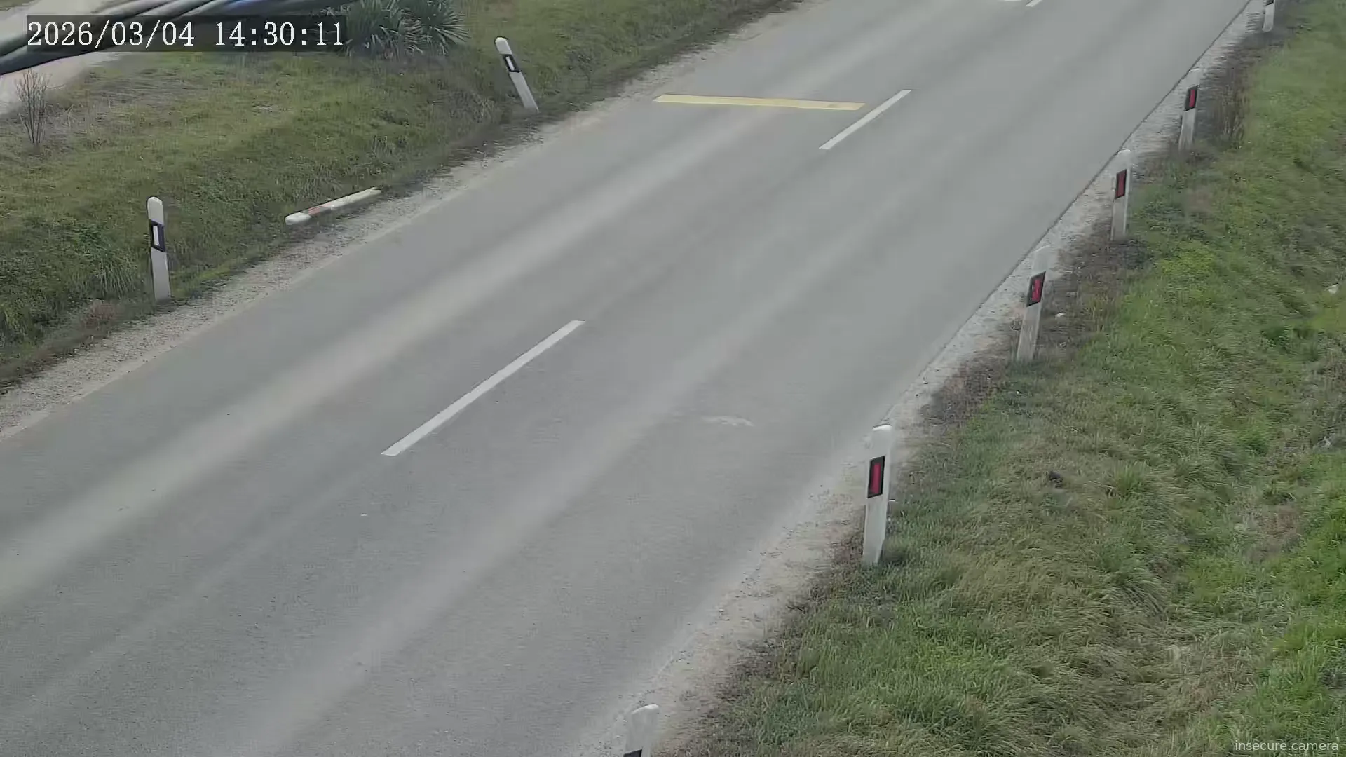 Capture from Mar 04, 2026 at 01:30 PM