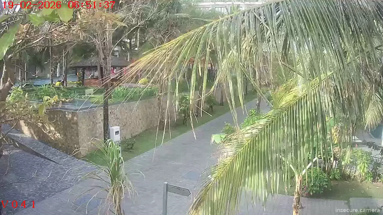 Capture from Feb 19, 2026 at 12:28 AM