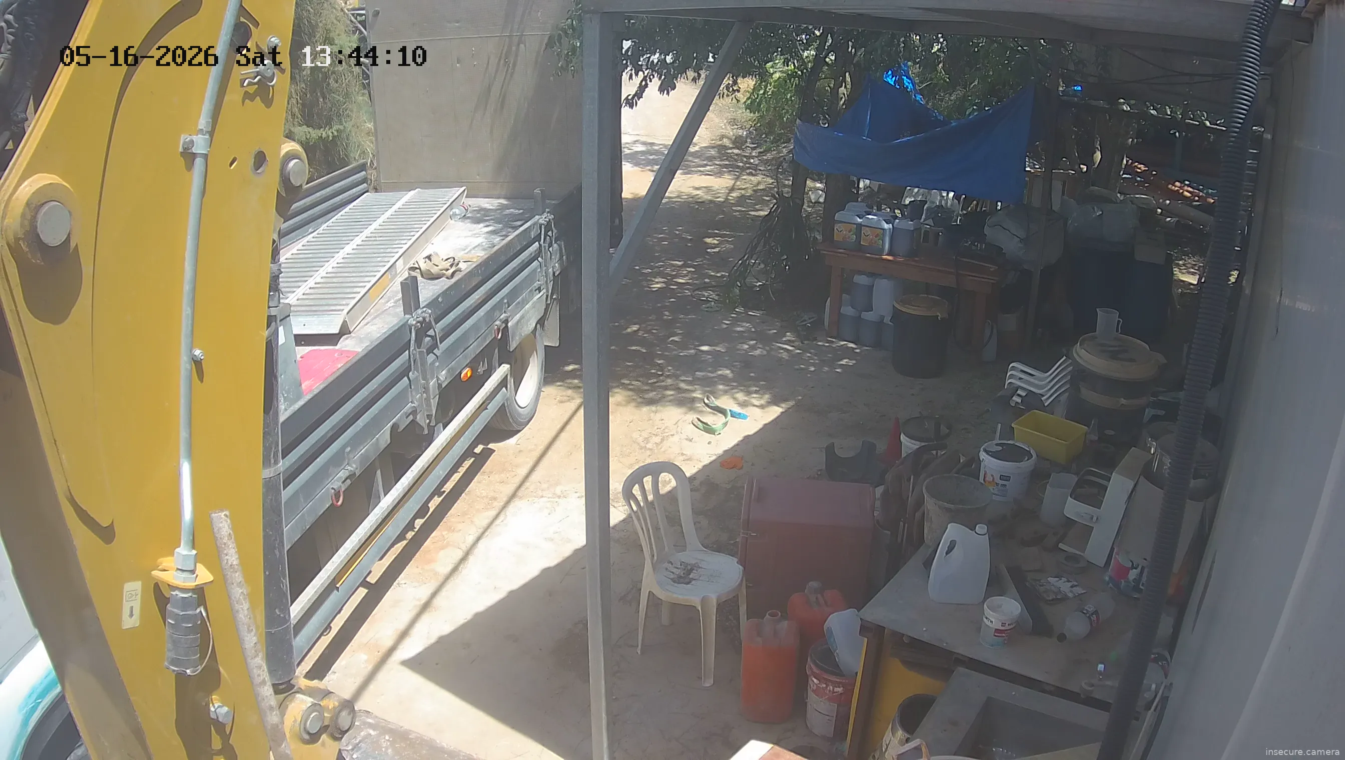 Capture from May 16, 2026 at 10:44 AM