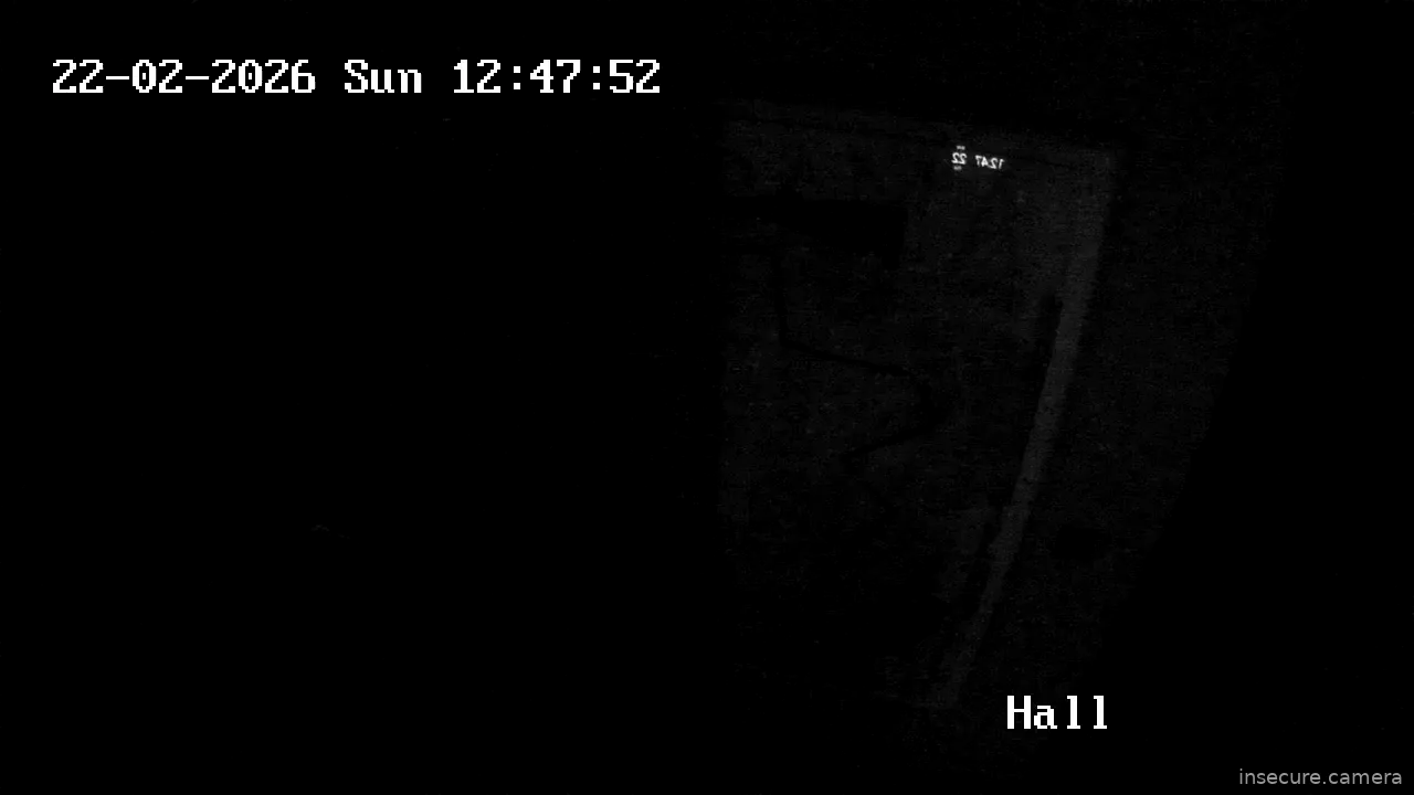 Capture from Feb 22, 2026 at 12:48 PM