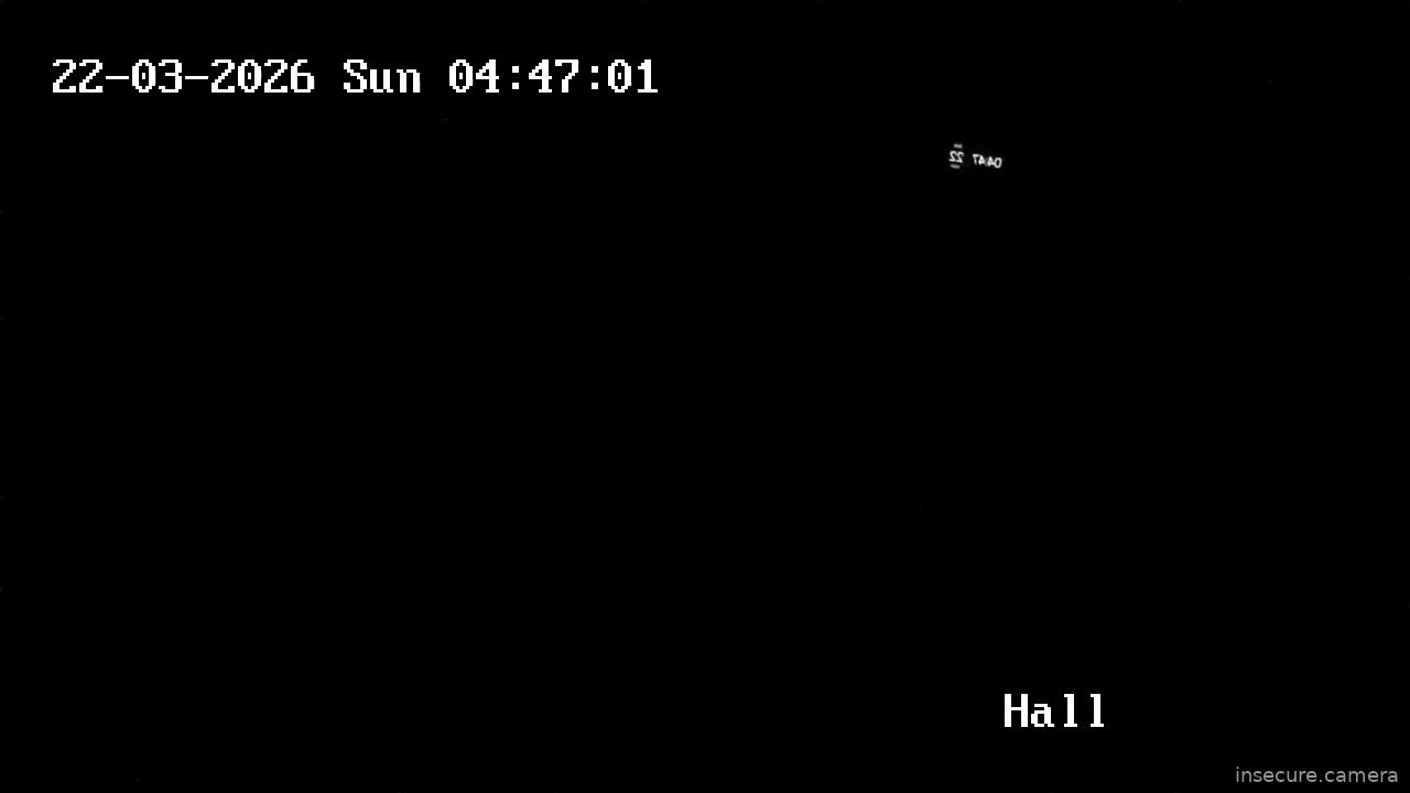 Capture from Mar 22, 2026 at 04:47 AM