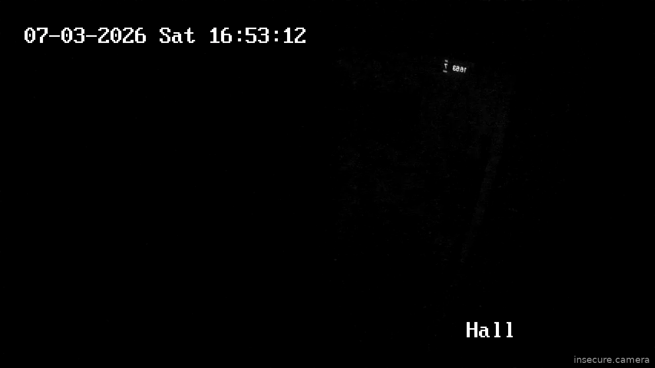 Capture from Mar 07, 2026 at 04:53 PM