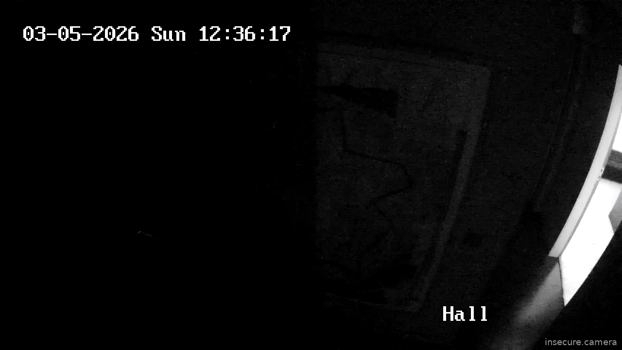 Capture from May 03, 2026 at 11:36 AM