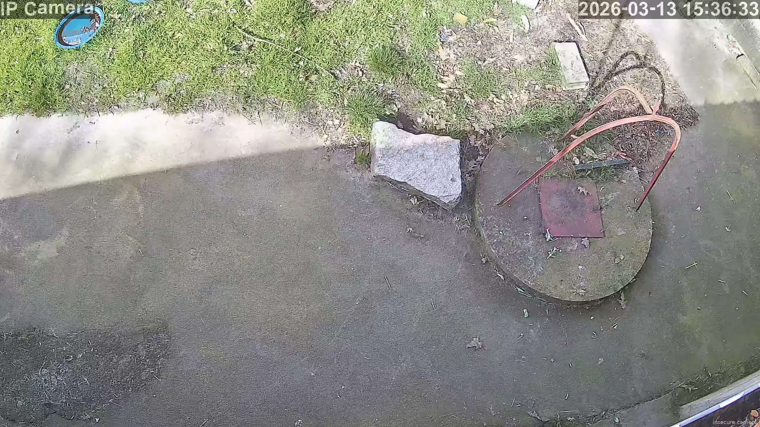 Capture from Mar 13, 2026 at 02:36 PM