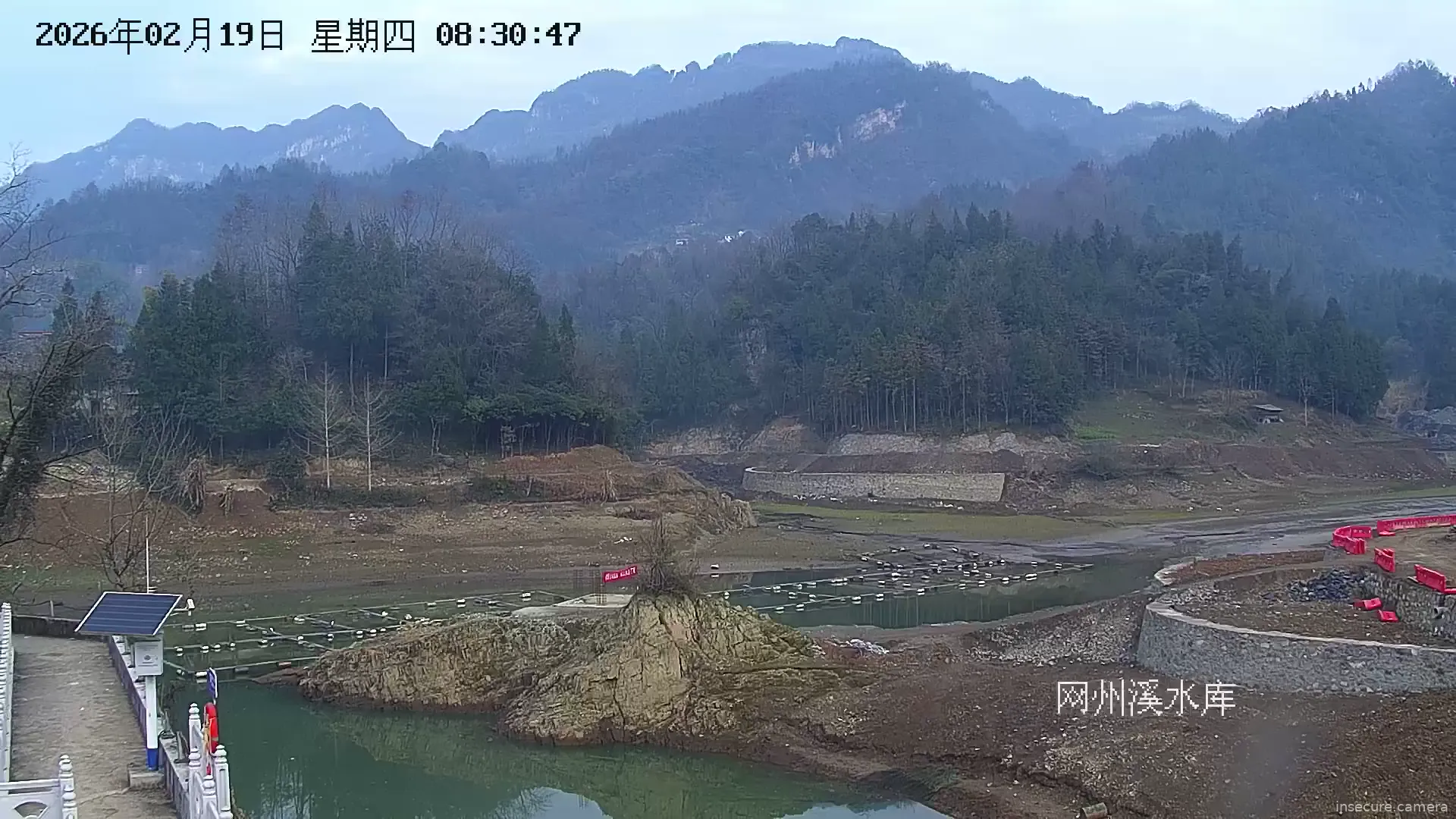 Capture from Feb 19, 2026 at 12:32 AM