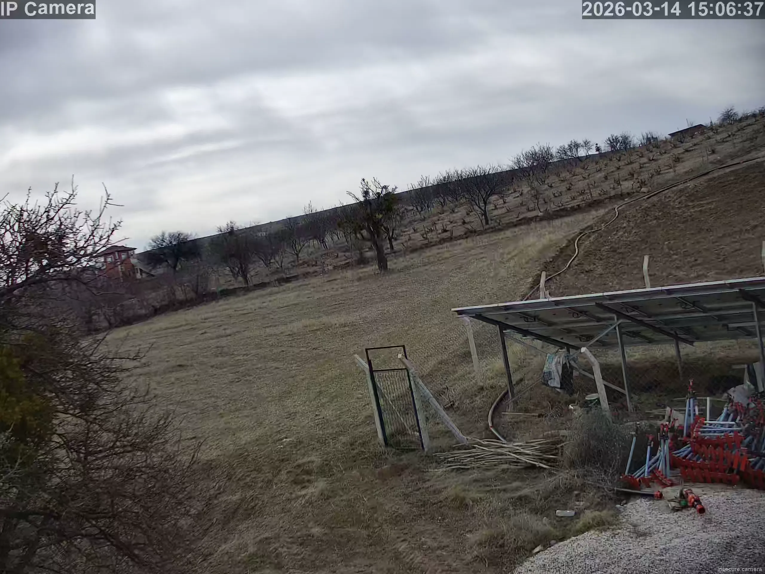 Capture from Mar 14, 2026 at 07:07 AM