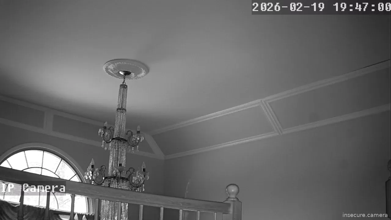 Capture from Feb 19, 2026 at 11:47 AM