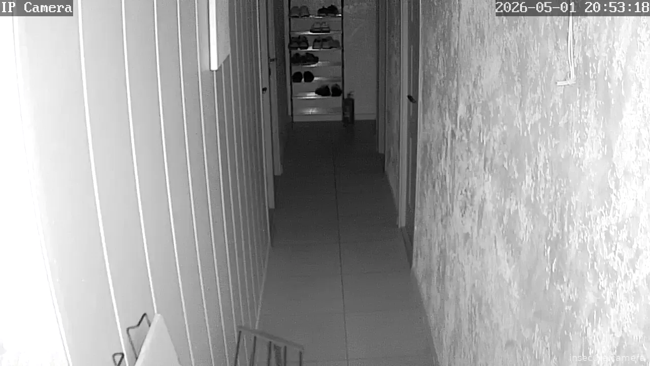 Capture from May 01, 2026 at 05:53 PM