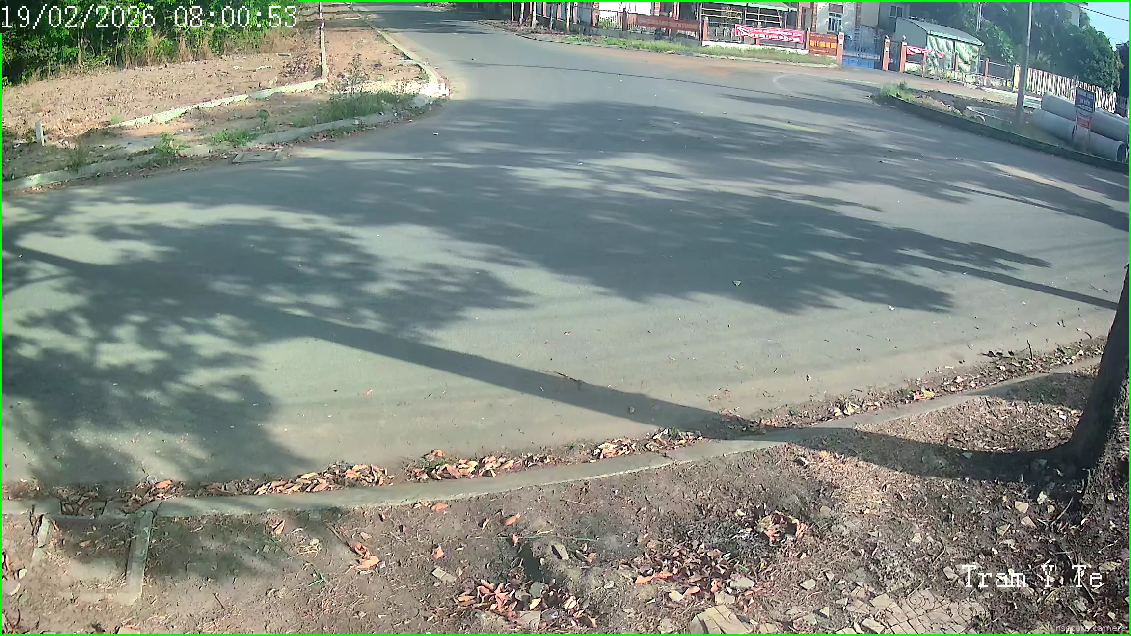 Capture from Feb 19, 2026 at 01:01 AM