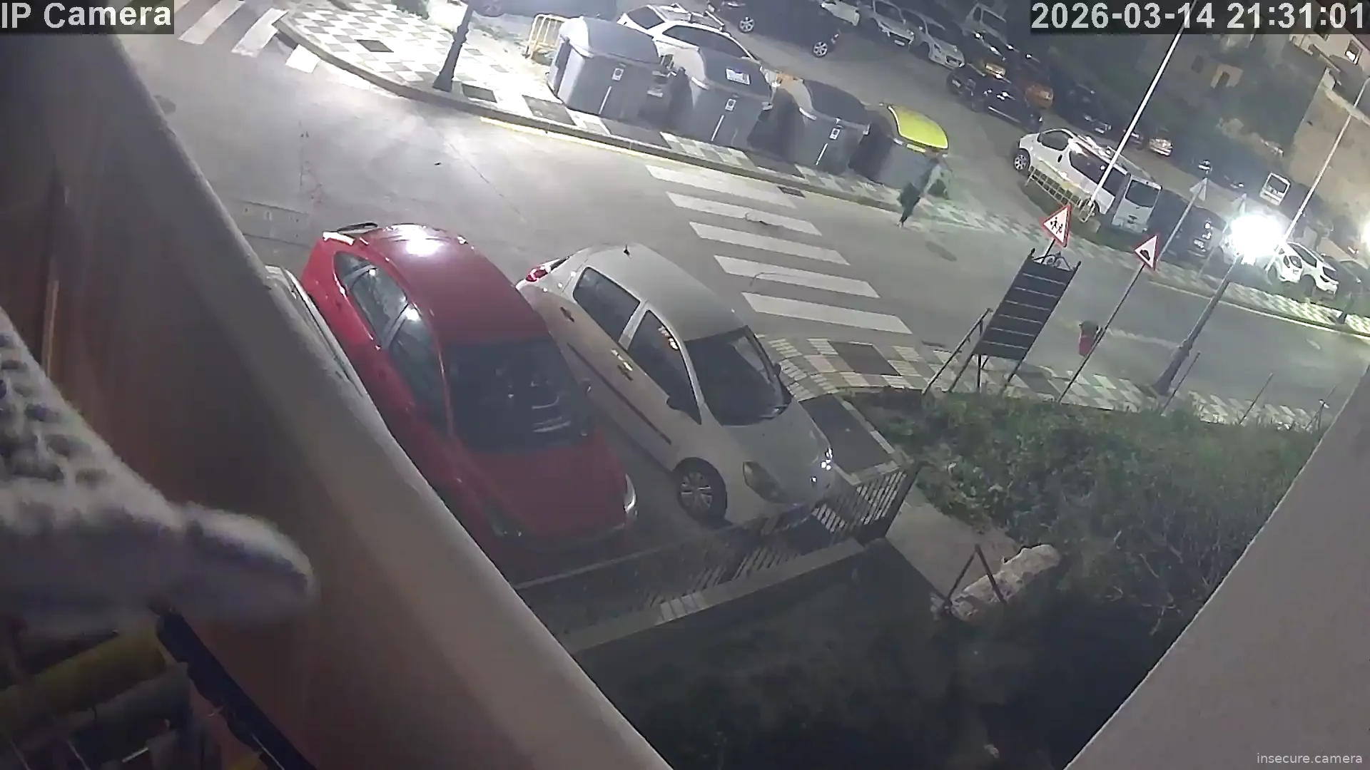 Capture from Mar 14, 2026 at 08:31 PM