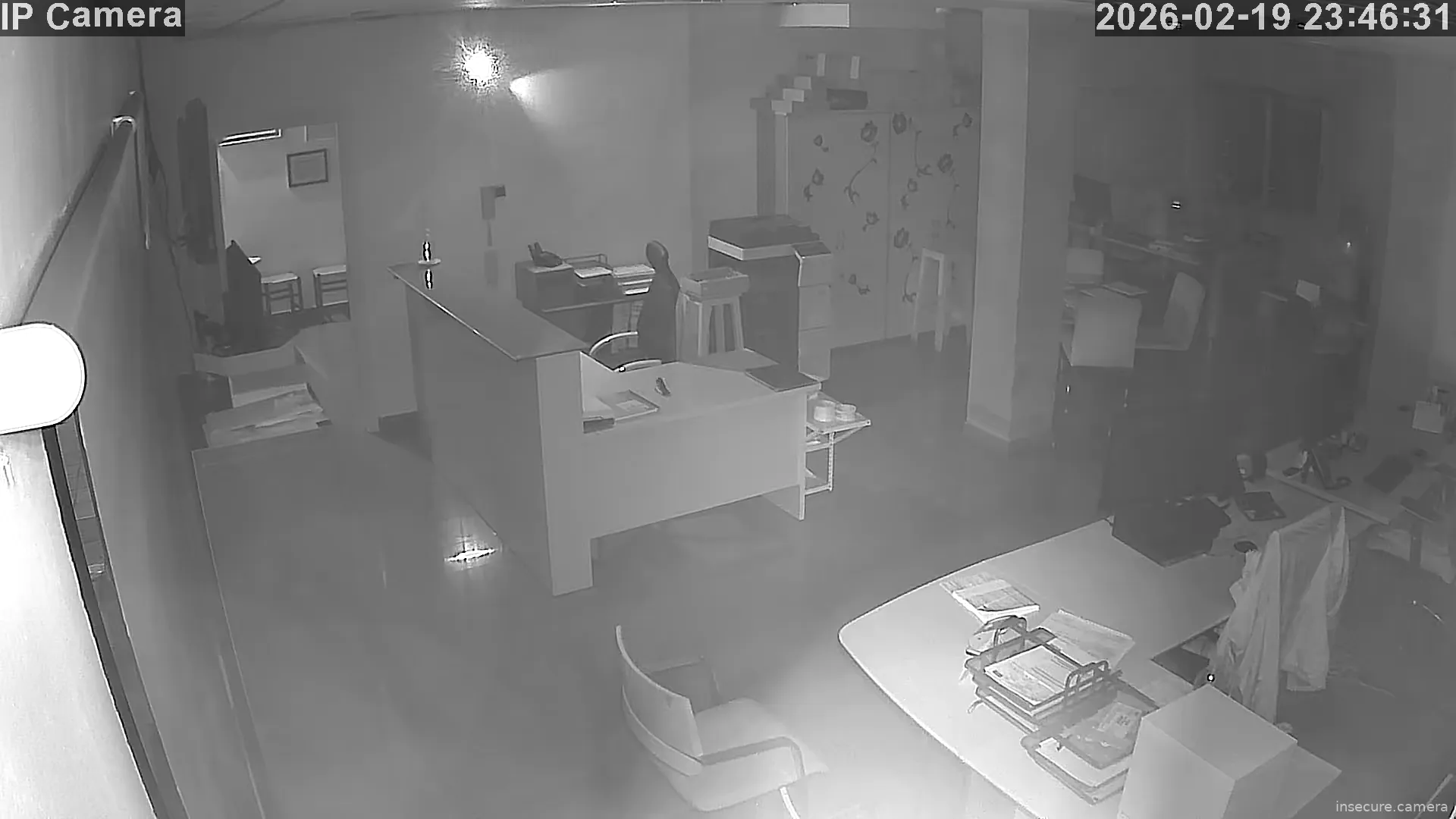 Capture from Feb 19, 2026 at 10:46 PM