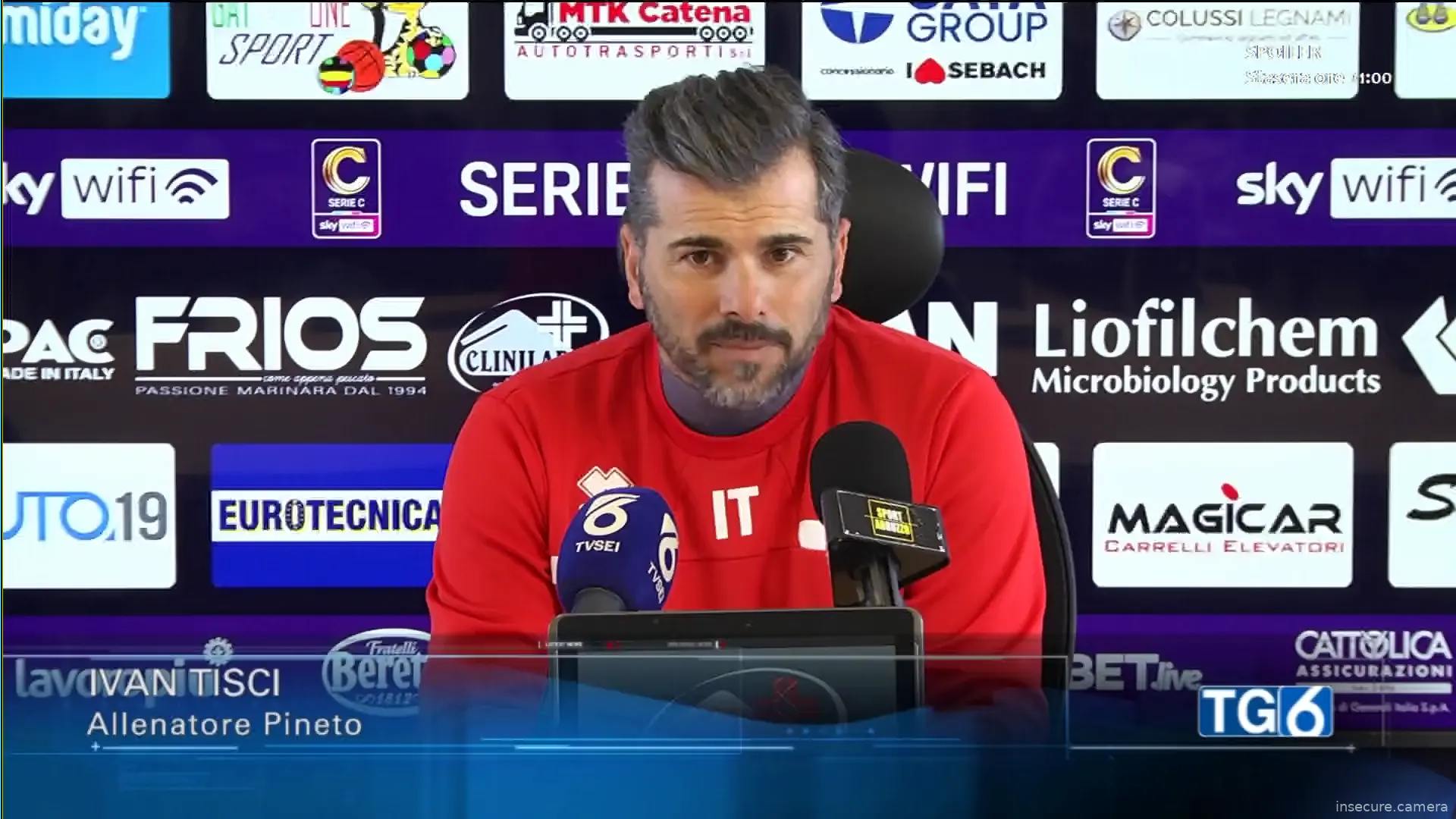 Capture from Feb 27, 2026 at 01:25 PM