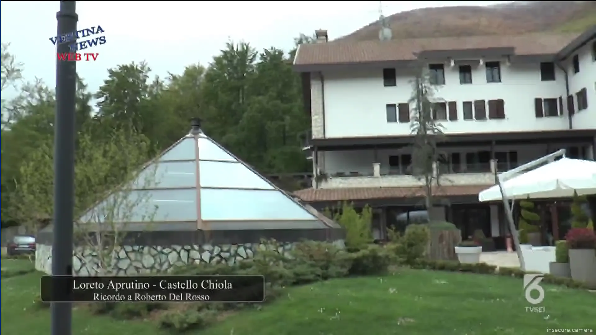 Capture from Mar 22, 2026 at 12:38 PM