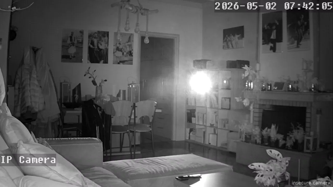 Capture from May 02, 2026 at 04:42 AM