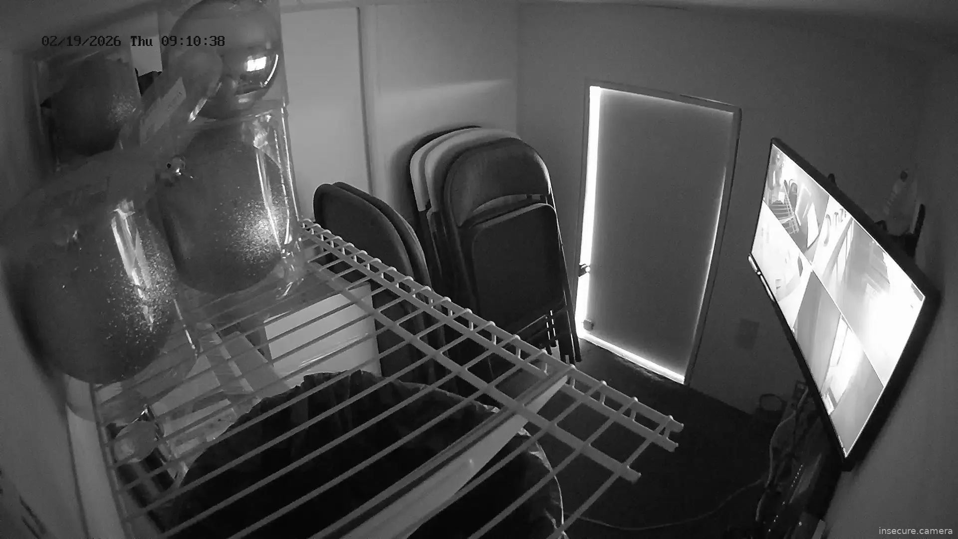 Capture from Feb 19, 2026 at 04:02 PM