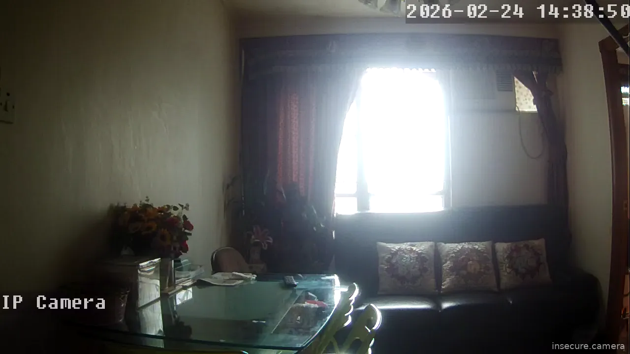 Capture from Feb 24, 2026 at 06:39 AM