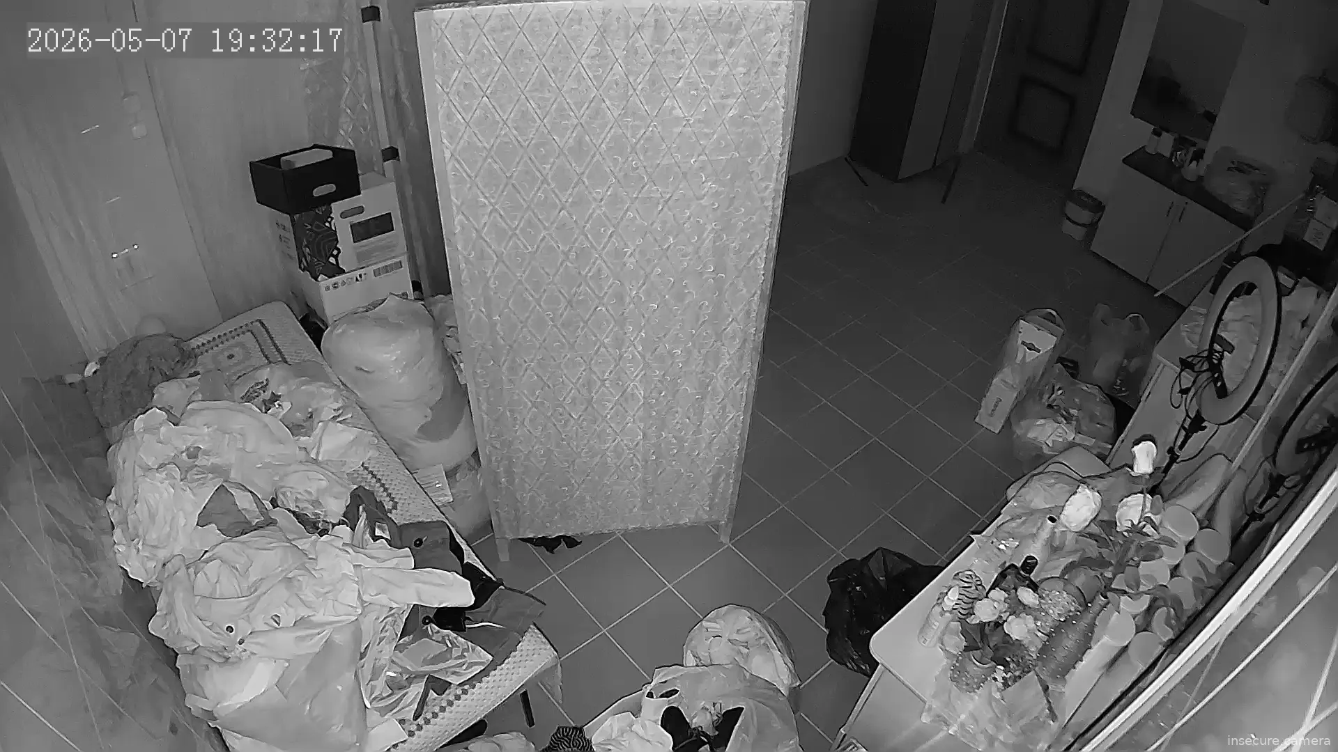 Capture from May 07, 2026 at 01:31 PM