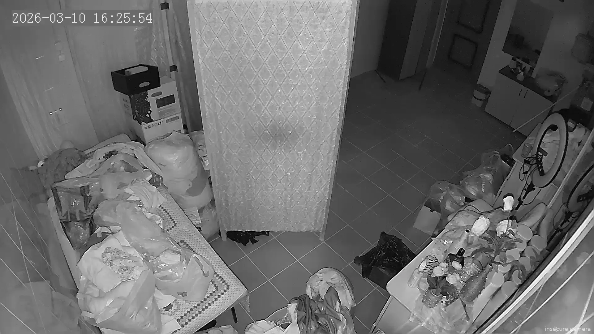 Capture from Mar 10, 2026 at 10:26 AM