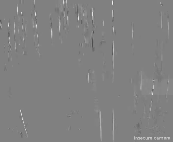 Capture from Mar 08, 2026 at 09:26 PM