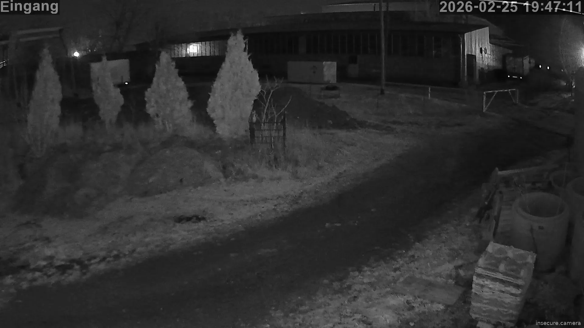 Capture from Feb 25, 2026 at 06:47 PM