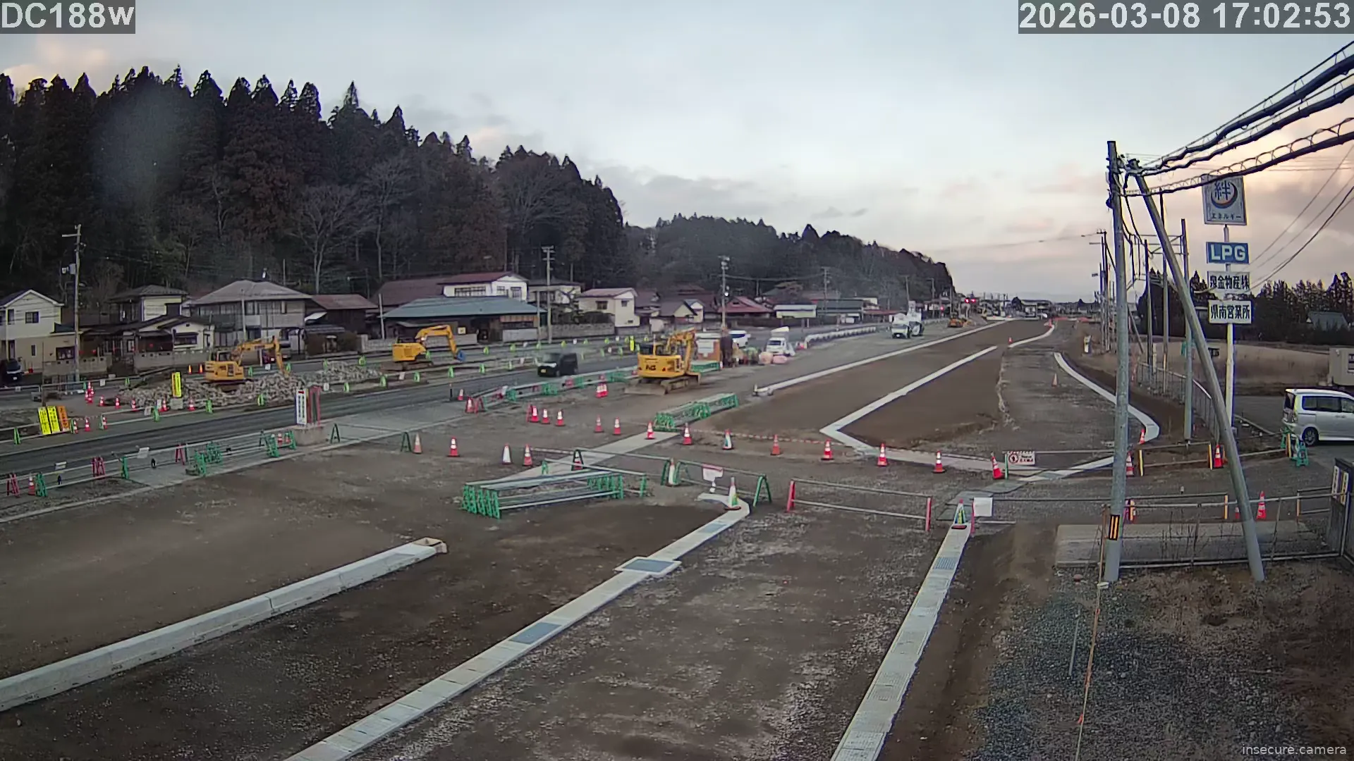 Capture from Mar 08, 2026 at 08:03 AM