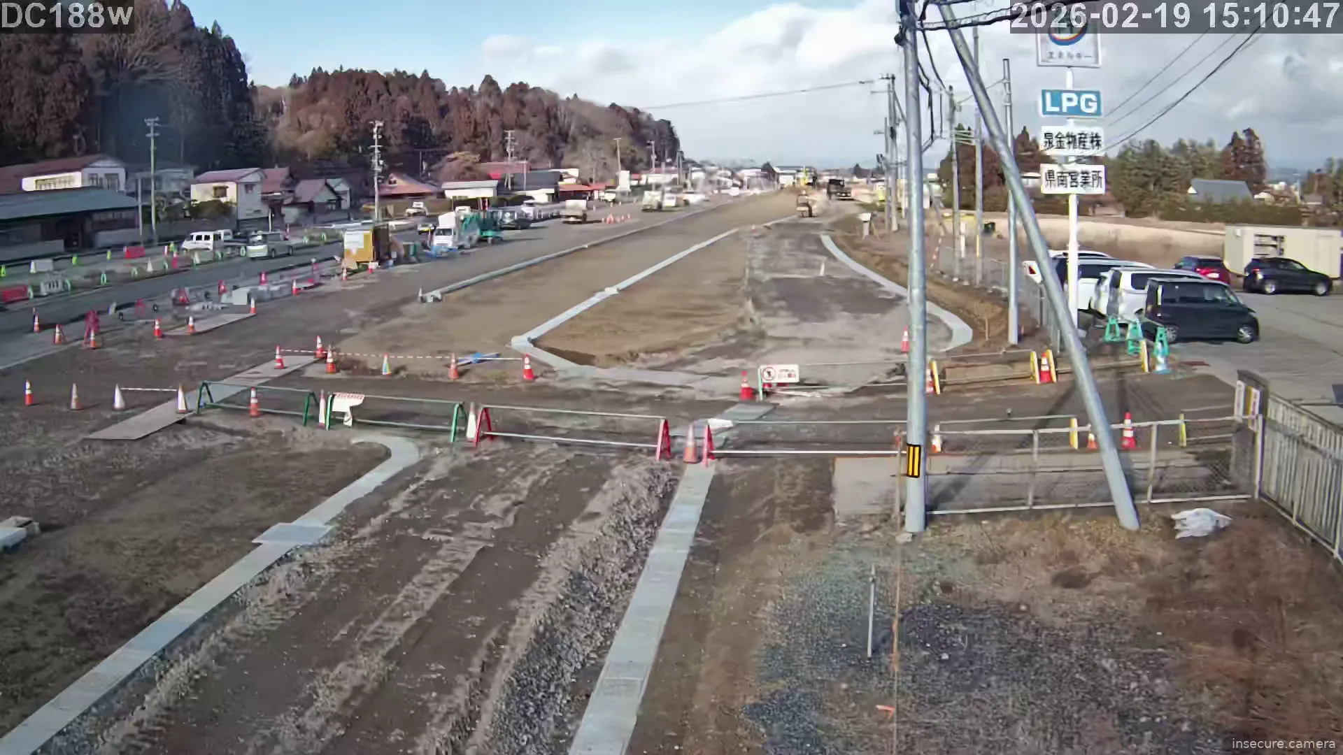 Capture from Feb 19, 2026 at 06:11 AM