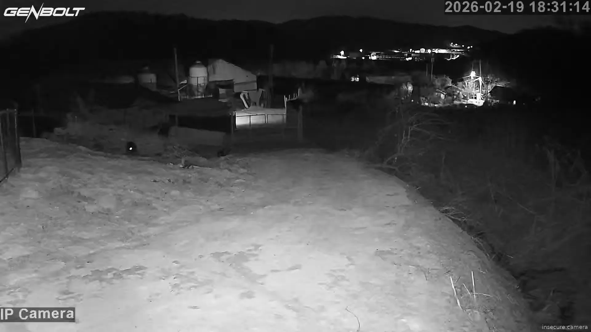 Capture from Feb 19, 2026 at 10:31 AM