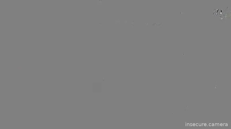 Capture from May 01, 2026 at 09:14 AM