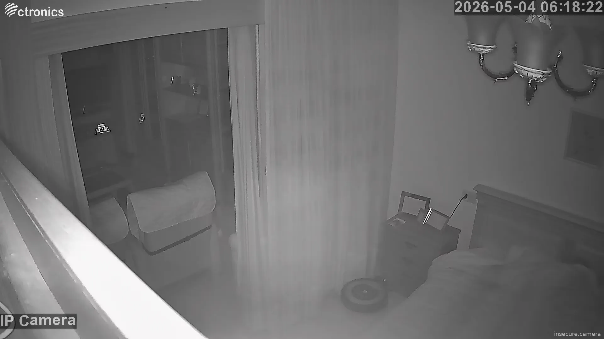 Capture from May 03, 2026 at 10:18 PM