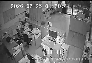 Capture from Feb 24, 2026 at 05:29 PM