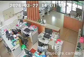 Capture from Mar 22, 2026 at 06:04 AM