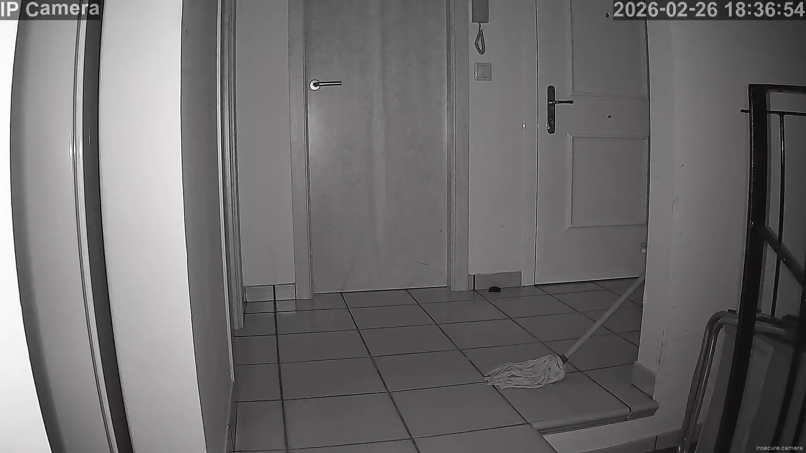 Capture from Feb 26, 2026 at 05:37 PM