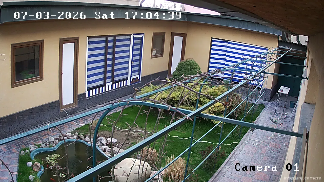 Capture from Mar 07, 2026 at 12:04 PM