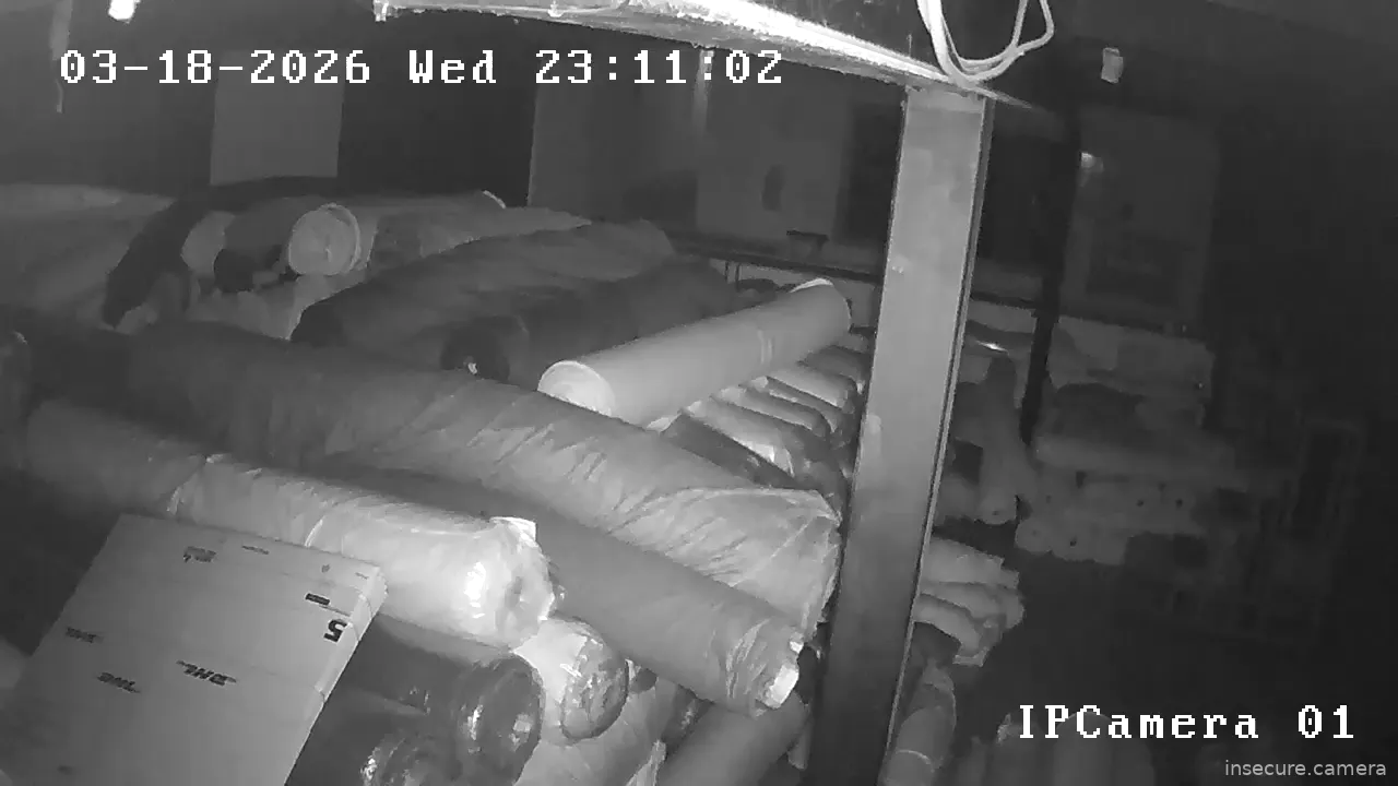 Capture from Mar 18, 2026 at 07:30 PM