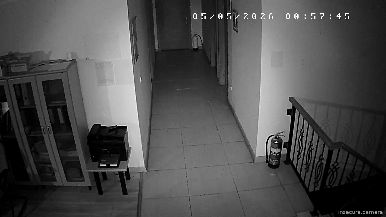 Capture from May 04, 2026 at 09:59 PM