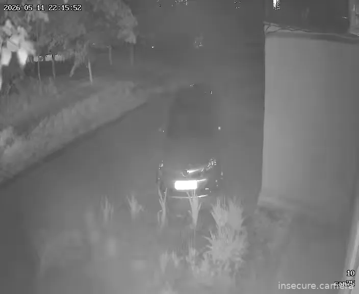 Camera in Moldova