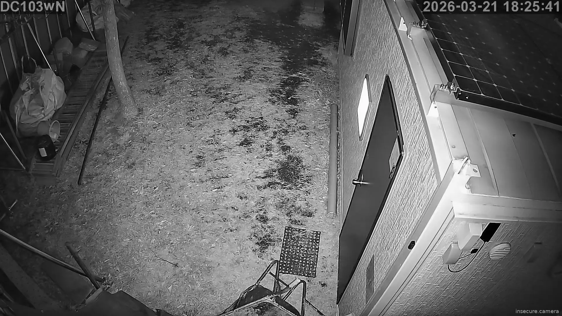 Capture from Mar 21, 2026 at 09:26 AM