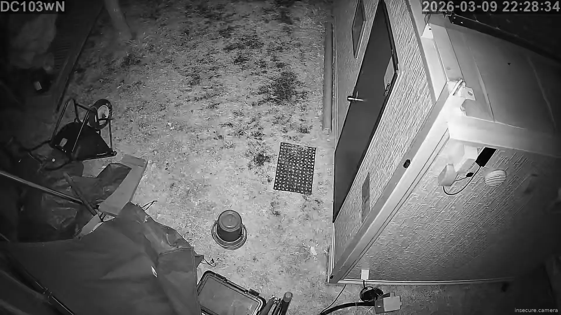 Capture from Mar 09, 2026 at 01:28 PM