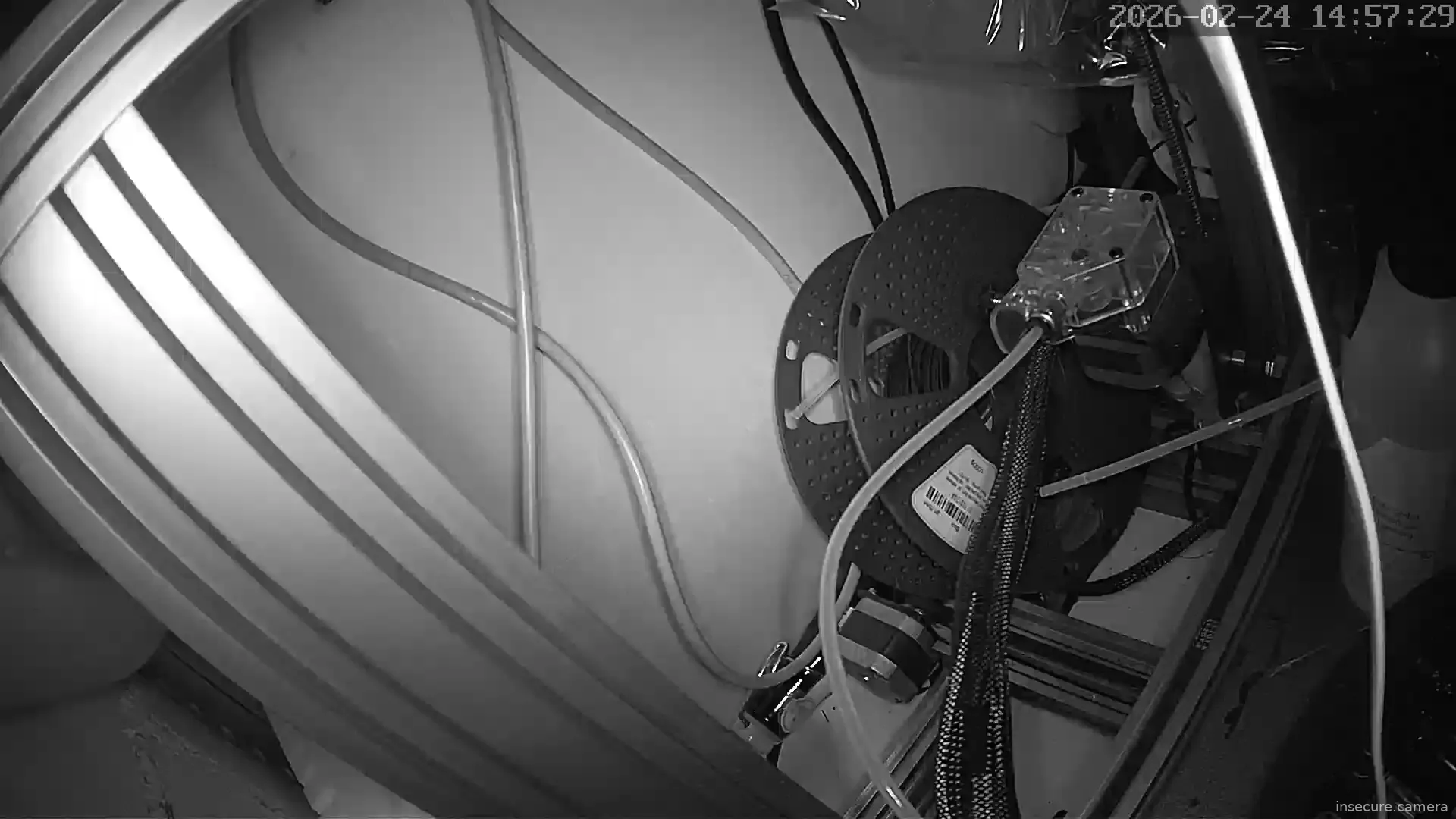 Capture from Feb 24, 2026 at 06:57 AM