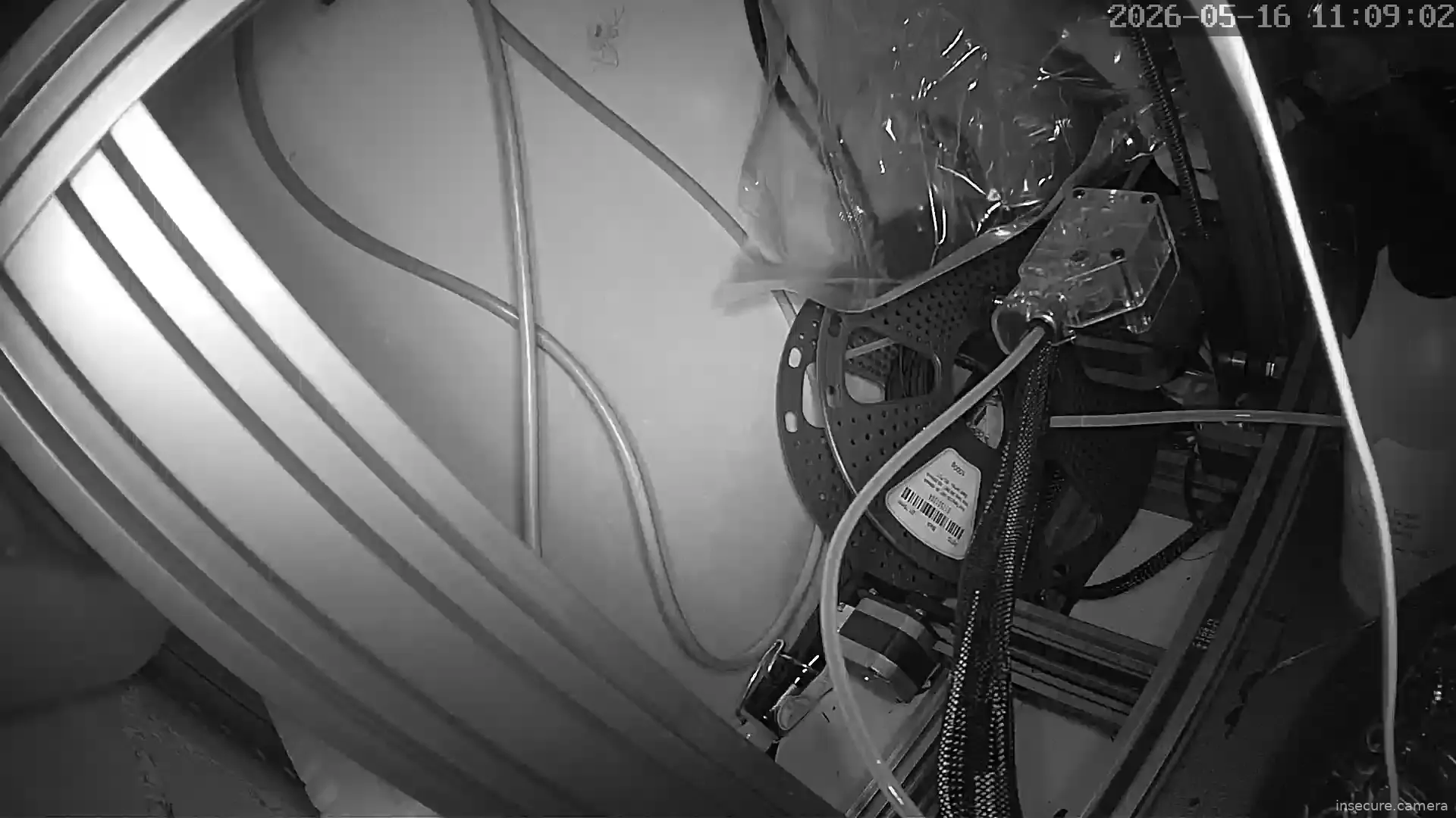 Capture from May 16, 2026 at 03:09 AM