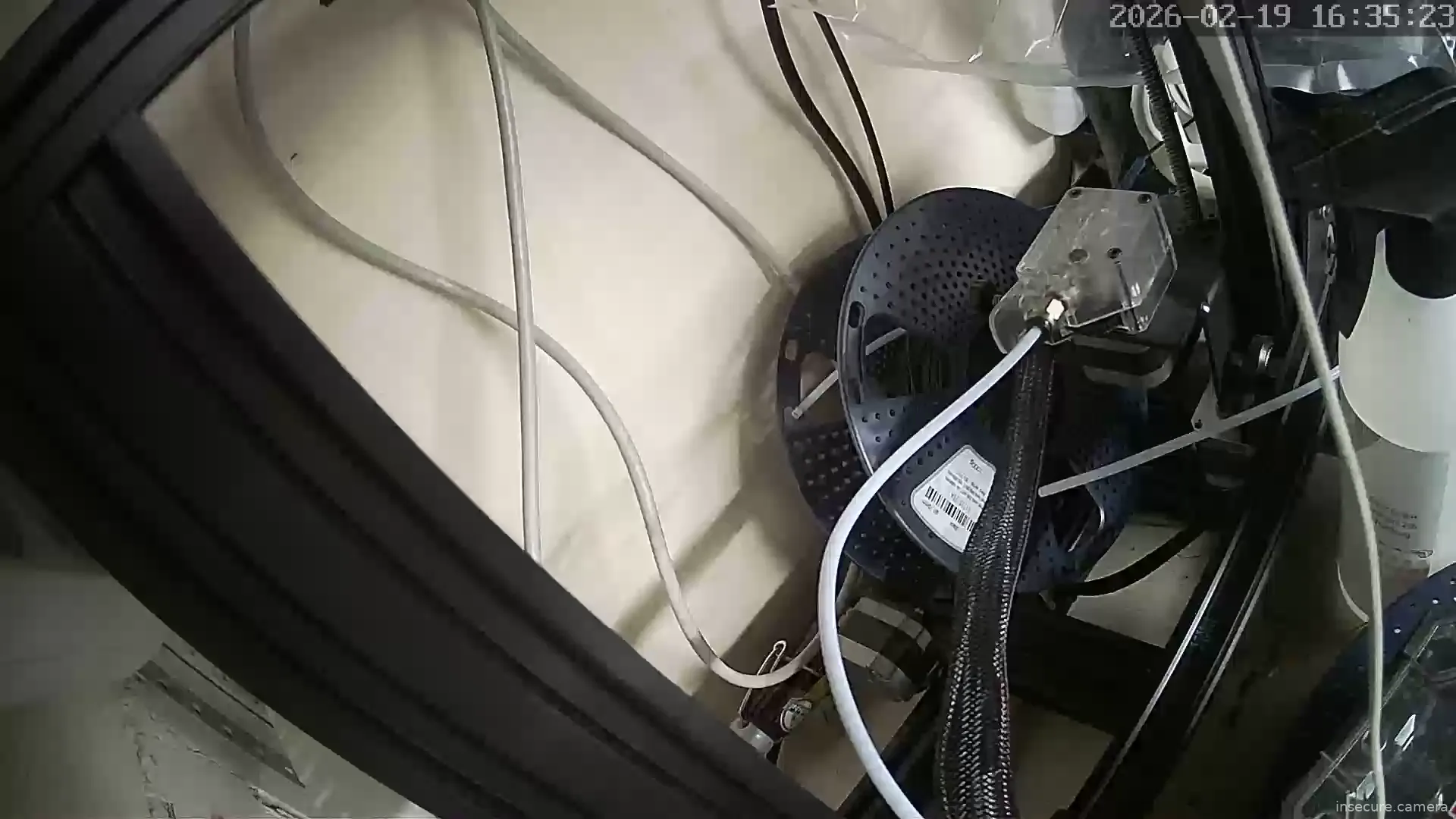 Capture from Feb 19, 2026 at 08:35 AM