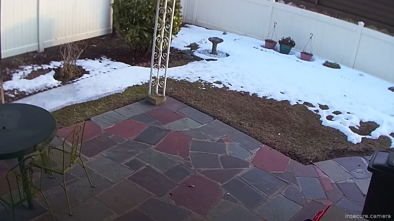 Capture from Feb 21, 2026 at 09:02 PM