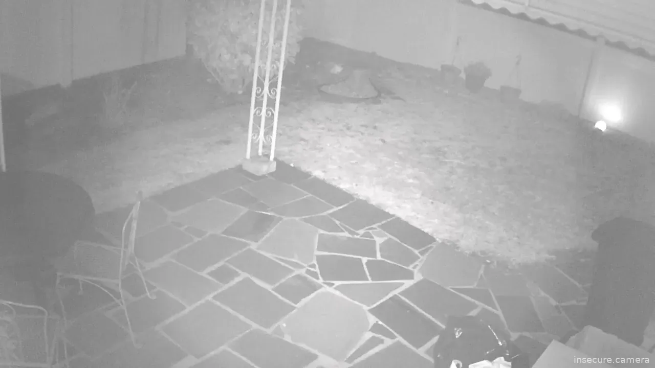 Capture from Mar 14, 2026 at 02:47 AM