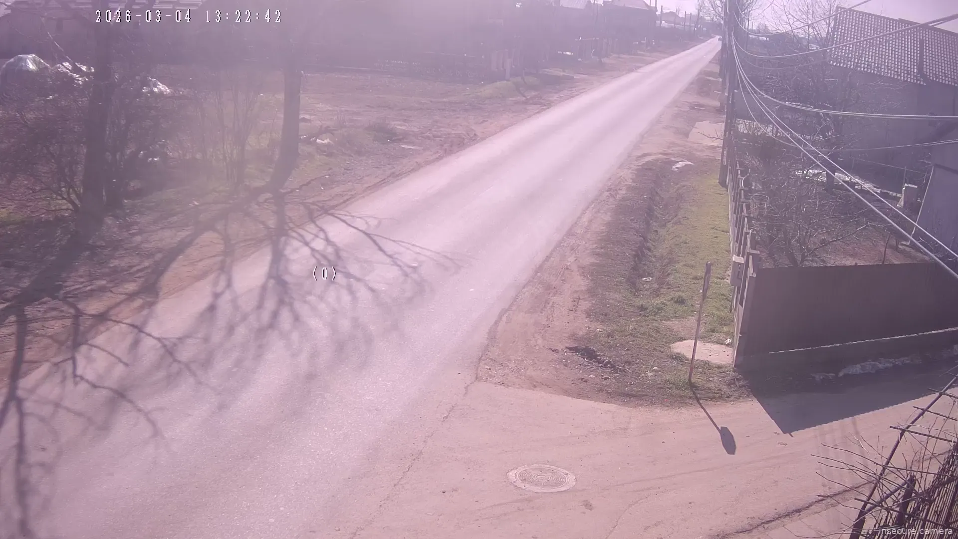 Capture from Mar 04, 2026 at 11:22 AM