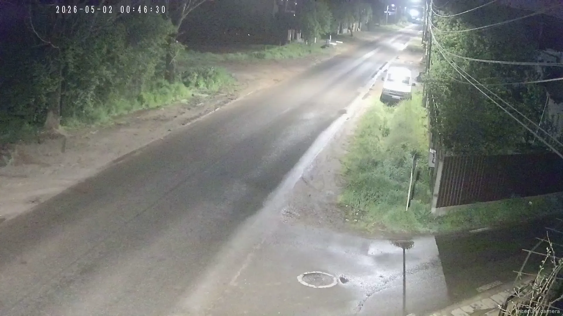 Capture from May 01, 2026 at 11:22 PM
