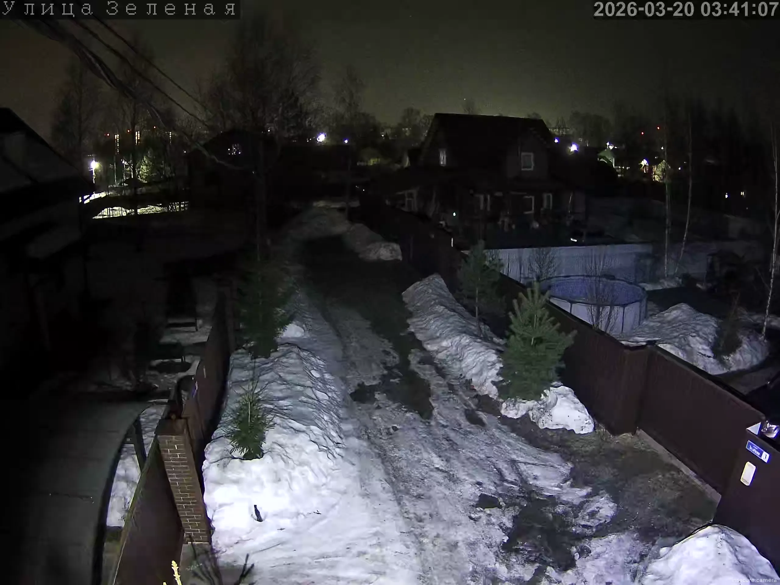 Capture from Mar 20, 2026 at 12:41 AM