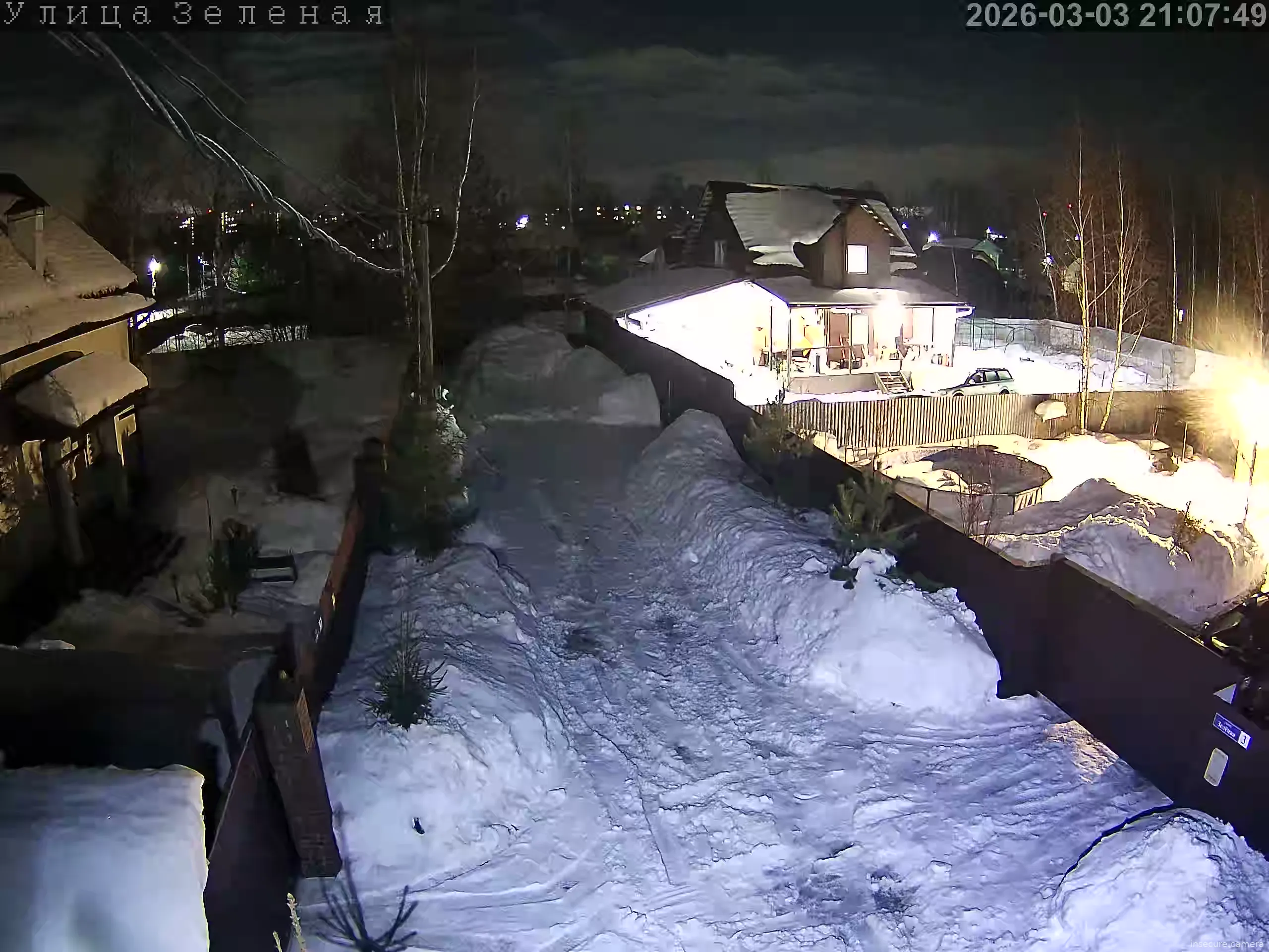 Capture from Mar 03, 2026 at 06:08 PM